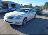 Lexus Ls 460 JTHBL5EF7C5108552 photo