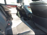 Lexus Ls 460 JTHBL5EF7C5108552 photo