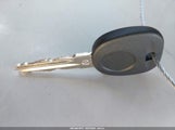 Chevrolet Suburban  Lt 1GNFC16J37J221580 снимка