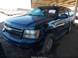 Chevrolet Suburban  Lt 1GNFC16J37J221580 снимка