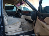 Chevrolet Suburban  Lt 1GNFC16J37J221580 снимка