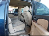 Chevrolet Suburban  Lt 1GNFC16J37J221580 снимка