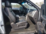 Ford F-150 Fx2/King Ranch/Lariat/Platinum/Xl/Xlt 1FTFW1CF5CFB31988 снимка