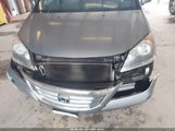 Honda Odyssey Ex-L 5FNRL38628B042420 снимка