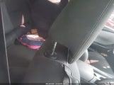 Chevrolet Camaro 1Ls 2G1FE1E36D9167598 снимка