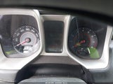 Chevrolet Camaro 1Ls 2G1FE1E36D9167598 снимка