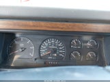Dodge Dakota 1B7GL23X7SS124056 fotografie