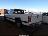 Dodge Dakota 1B7GL23X7SS124056 снимка