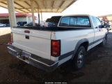 Dodge Dakota 1B7GL23X7SS124056 снимка
