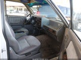 Dodge Dakota 1B7GL23X7SS124056 снимка