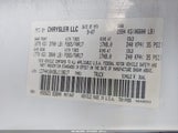 Dodge Ram  Slt 1D7HA16N38J119617 снимка