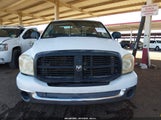 Dodge Ram  Slt 1D7HA16N38J119617 снимка