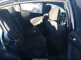 Nissan Altima 2.5 S 1N4AL21E89N533351 photo