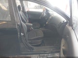 Hyundai Elantra Touring Gls KMHDB8AE8CU151214 снимка