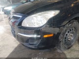 Hyundai Elantra Touring Gls KMHDB8AE8CU151214 снимка