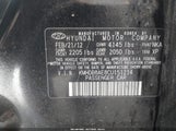 Hyundai Elantra Touring Gls KMHDB8AE8CU151214 снимка