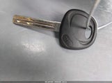 Hyundai Elantra Touring Gls KMHDB8AE8CU151214 снимка