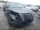 Nissan Rogue Sv Intelligent Awd JN8BT3BB4RW431519 photo