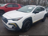 Subaru Crosstrek Sport 4S4GUHF65T3744754 снимка