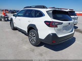 Subaru Outback Premium 4S4BTADC7R3177033 снимка