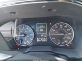 Subaru Outback Premium 4S4BTADC7R3177033 снимка