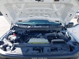 Ford F-150 Xl 1FTFX1L59SKD63889 photo