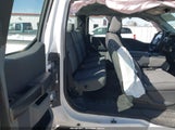 Ford F-150 Xl 1FTFX1L59SKD63889 снимка