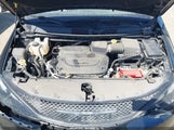 Chrysler Voyager Lx 2C4RC1CG9NR102844 снимка