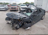 Toyota Camry Le 4T1DAACK7SU144959 снимка