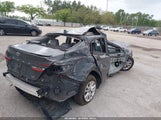 Toyota Camry Le 4T1DAACK7SU144959 снимка