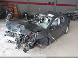 Toyota Camry Le 4T1DAACK7SU144959 снимка