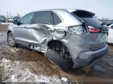 Ford Edge Sel/St-Line 2FMPK4J96RBB02844 снимка