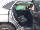 Ford Edge Sel/St-Line 2FMPK4J96RBB02844 снимка