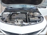 Chevrolet Malibu Fwd 1Fl 1G1ZC5ST6PF112921 снимка