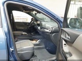 Chevrolet Equinox Fwd Lt 3GNAXHEGXTL344616 снимка