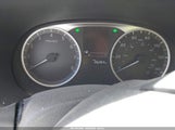 Nissan Kicks S Xtronic Cvt 3N1CP5BV5ML502478 photo