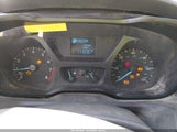 Ford Transit-250 1FTYR3XM6KKB12716 снимка