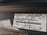 Ford Transit-250 1FTYR3XM6KKB12716 снимка