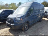 Ford Transit-250 1FTYR3XM6KKB12716 снимка