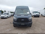 Ford Transit-250 1FTYR3XM3KKB74140 снимка