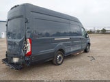 Ford Transit-250 1FTYR3XM3KKB74140 снимка