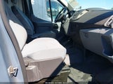 Ford Transit-250 1FTYR3XM1KKB49706 снимка