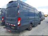 Ford Transit-250 1FTYR3XM1KKB49706 снимка