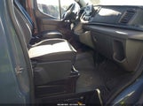 Ford Transit-250 Cargo Van 1FTBR3X86LKA21617 снимка