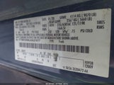 Ford Transit-250 Cargo Van 1FTBR3X86LKA21617 снимка