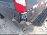 Ford Transit-250 Cargo Van 1FTBR3X86LKA21617 снимка
