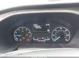 Ford Transit-250 Cargo Van 1FTBR3X82MKA55894 снимка