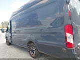 Ford Transit-250 Cargo Van 1FTBR3X82MKA55894 снимка