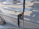 Ford Transit-250 Cargo Van 1FTBR3X82MKA55894 снимка