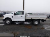 Ford F-250 Xl/Xlt 1FDBF2A60KEG59641 photo